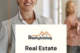 Reliable Guest Blogging Platform For Real Estate Agents | Realty Biz Blog