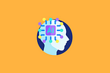AI Content Writing Tools