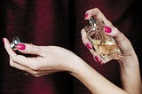 Why Does My Perfume Fade So Quickly? 8 Questions CLEARLY Answered to Make Your Perfume Last Longer