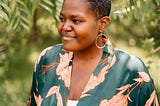 Black Women and the Medical System: A Hidden Battle