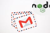 Sending exceptions to mail in NodeJS