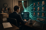 AI Batch Requesting For Lawyers