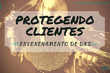 Protegendo Clientes: Envenenamento de DNS