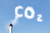 What is Carbon Capture & Storage? Why do we need it?