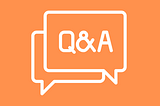 Growth Marketing Hack: Answering “People Also Ask” Questions