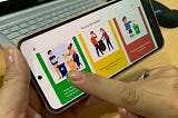 Educar para cuidar: cuando el ambiente se aprende desde la comunidad