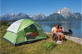 9 Drool-Worthy Camping Furniture You Must Have!