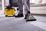 Leading 6 Reasons Why You Ought To Select Carpet Cleansing Services