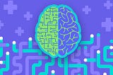 Why we built an MCP Server (and not just another app)