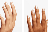 Nail Art Designs for Short Nails: Elevate Your Style with Ezmio Beauty