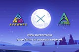 Avaware Partners With Arable