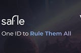 Introducing Safle ID V2