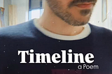 Timeline