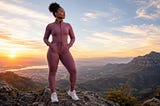 When Your Spirit Is Tired: A Guide to Refueling Your Mind, Body, and Soul