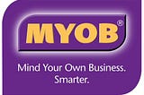 How to Integrate MYOB To Enhance Your Business ?