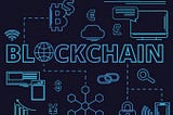 What Exactly is Block Chain ?