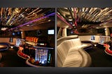 Affordable Options When Hiring Limousine In Los Angeles