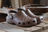 Budget Guide: How to Snag Top-Quality Crocs