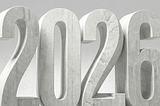 2025회고 및 2026목표