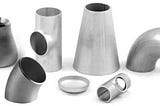 Stainless Steel Buttweld Fittings Weight Chart