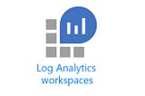 Improving request logs in Azure Log Analytics for .NET APIs.