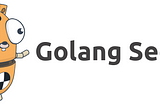 Golang: STOP  trusting your dependencies!