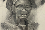 A Short Biography of My Mother: Madam Mercy Ogeri Samuel Ugwumba