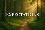 Expectations