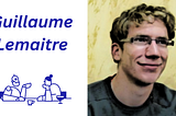 By Guillaume Lemaitre, VP of Product Strategy at Probabl & core maintainer of scikit-learn