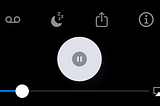 SwiftUI Volume Slider