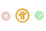 Finish Your Pi Network KYC Before the Grace Period Ends!