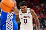 1/23 BRACKETOLOGY