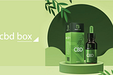 How Custom CBD Boxes Increase the Product Value?