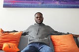 My career review: 2022, 2023 and beyond by Godwill Barasa