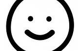 Better Personas: One Simple Change to Help Mitigate Bias