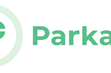 Parkade Logo