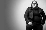 Havas Helia Elevates Liz Roche to General Manager and Chief Strategy Officer