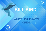 How and why to get whitelisted for the presale?