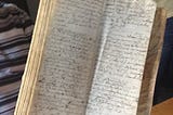Writing Historical Fiction: Little Ancient Latin Books