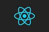 Getting to know about Koa.js
