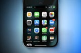 The unreachable dream: a UX critique of Apple’s reachability feature