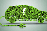 Electric Vehicles: Are EVs to Gold as Batteries are to Shovels? (Part 1, intro)