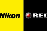 Nikon acquires RED Digital Cinema: what’s next?