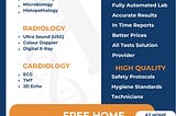 The Need of TAIYO LABS in Today’s Society