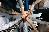 challenge : 100 followers on medium