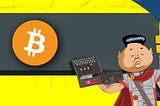 A Course on Bitcoin and Cryptocurrencies Available In North Korea