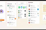 Introducing the Future of Social Networking