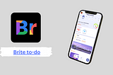 Brite: The All-In-One Productivity App That Shines