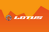 Lotus Update