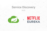Eureka Service Discovery